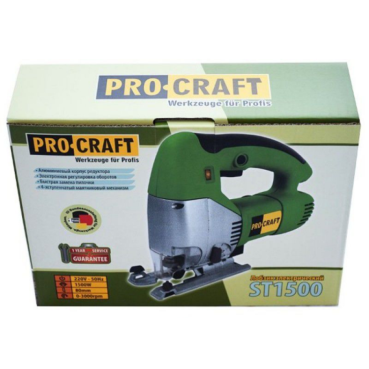 St 1500. Лобзик электрический Procraft st1500. Procraft st1500, 1500 Вт. Электролобзик Procraft st1300. Procraft st1500, 1300 Вт.