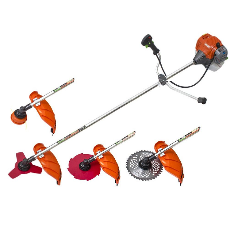 К4350 дружба 2. Триммер бензиновый Askor 5500. Бензокоса Brush Cutter Aksor a5500 professional. Бензиновый триммер Aksor a5500 электростартером. Aksor a5500 Electric с электростартером.